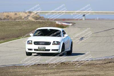 media/Nov-23-2025-Audi Club (Sun) [[e40b16ff69]]/B/Session 2 (Outside Grapevine)/